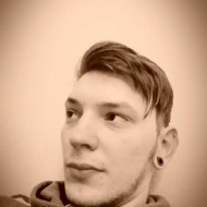 Profilbilder von PieK