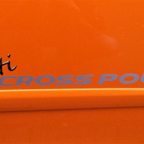 Mitglieder-Profil von pietschj(#13029) aus Salzgitter - pietschj präsentiert auf der Community polo9N.info seinen VW Polo