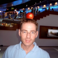 Profilbilder von pietsprock