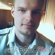 Profilbilder von PingCrack