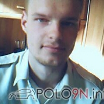 Mitglieder-Profil von PingCrack(#2636) aus NB - PingCrack präsentiert auf der Community polo9N.info seinen VW Polo