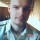 Mitglieder-Profil von PingCrack(#2636) aus NB - PingCrack präsentiert auf der Community polo9N.info seinen VW Polo