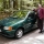 Mitglieder-Profil von Pingu007(#8362) aus Berlin - Pingu007 präsentiert auf der Community polo9N.info seinen VW Polo