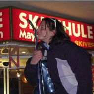 Profilbilder von pinkpolo2001