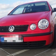 Profilbilder von pischaaa