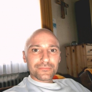 Profilbilder von Pit
