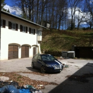 Profilbilder von pitti0070