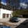 Mitglieder-Profil von pitti0070(#20202) aus Berchtesgaden - pitti0070 präsentiert auf der Community polo9N.info seinen VW Polo