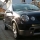 Mitglieder-Profil von PJ205(#24886) aus Schwäbisch Hall - PJ205 präsentiert auf der Community polo9N.info seinen VW Polo