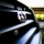 Mitglieder-Profil von PO9NLO(#22982) - PO9NLO präsentiert auf der Community polo9N.info seinen VW Polo