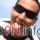 Mitglieder-Profil von po_low(#7658) - po_low präsentiert auf der Community polo9N.info seinen VW Polo