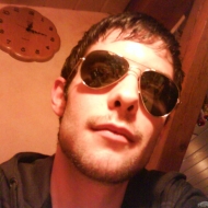 Profilbilder von po_okie