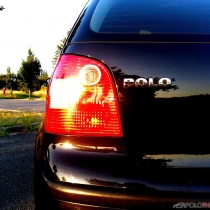 Mitglieder-Profil von pol09ner(#20590) - pol09ner präsentiert auf der Community polo9N.info seinen VW Polo