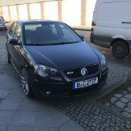 Profilbilder von polat2789