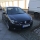 Mitglieder-Profil von polat2789(#34999) - polat2789 präsentiert auf der Community polo9N.info seinen VW Polo