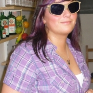Profilbilder von polo 07