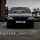 Mitglieder-Profil von PoLo 1.9 TDi(#21466) aus Wolfsburg - PoLo 1.9 TDi präsentiert auf der Community polo9N.info seinen VW Polo