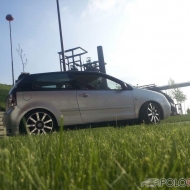 Profilbilder von polo 328