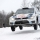Mitglieder-Profil von Polo 9 N(#26343) aus Gieboldehausen - Polo 9 N präsentiert auf der Community polo9N.info seinen VW Polo