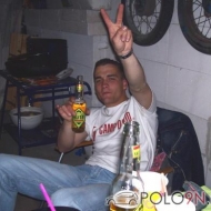 Profilbilder von Polo 9N