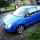 Mitglieder-Profil von Polo 9n CarReapair(#25554) - Polo 9n CarReapair präsentiert auf der Community polo9N.info seinen VW Polo