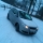 Mitglieder-Profil von Polo 9n3 Gti(#21742) aus Stolberg - Polo 9n3 Gti präsentiert auf der Community polo9N.info seinen VW Polo