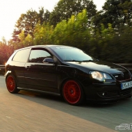 Profilbilder von polo-9n3-gti