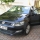 Volkswagen VW Polo 6R Comfortline Modelljahr 2011 mit der Motorisierung 1.2L 12V - 51 kW (70 PS) in der Farbe pearl effect schwarz vom Mitglied polo 9N3 united