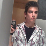 Profilbilder von Polo 9N_blue