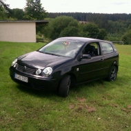 Profilbilder von Polo Cricket