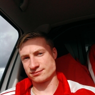 Profilbilder von Polo Das Auto.