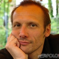 Profilbilder von Polo-Ex