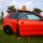 Fotos von Polo-GT-Braut