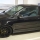 Mitglieder-Profil von Polo GTI 0407(#37615) - Polo GTI 0407 präsentiert auf der Community polo9N.info seinen VW Polo