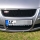 Mitglieder-Profil von Polo GTI 9(#22512) - Polo GTI 9 präsentiert auf der Community polo9N.info seinen VW Polo