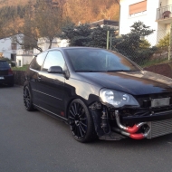 Profilbilder von polo-gti-cup