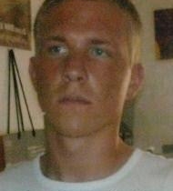 Mitglieder-Profil von Polo Junge(#6888) aus Dortmund - Polo Junge präsentiert auf der Community polo9N.info seinen VW Polo