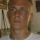 Mitglieder-Profil von Polo Junge(#6888) aus Dortmund - Polo Junge präsentiert auf der Community polo9N.info seinen VW Polo