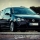 Mitglieder-Profil von Polo-Keiser(#28124) aus Vogtareuth - Polo-Keiser präsentiert auf der Community polo9N.info seinen VW Polo