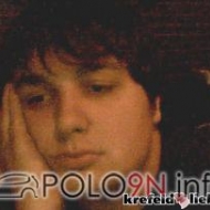Profilbilder von POLO KR