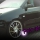 Mitglieder-Profil von PoLo La Kess(#15366) aus Faulungen  - PoLo La Kess präsentiert auf der Community polo9N.info seinen VW Polo