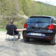 Profilbilder von Polo Matze