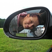 Mitglieder-Profil von POLO MiETZE(#21556) aus Brandenburg - POLO MiETZE präsentiert auf der Community polo9N.info seinen VW Polo