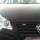 Mitglieder-Profil von polo r line(#22727) - polo r line präsentiert auf der Community polo9N.info seinen VW Polo