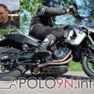 Profilbilder von polo-ratze