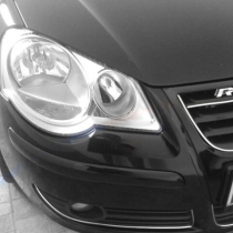 Mitglieder-Profil von polo rline(#25288) - polo rline präsentiert auf der Community polo9N.info seinen VW Polo