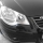 Mitglieder-Profil von polo rline(#25288) - polo rline präsentiert auf der Community polo9N.info seinen VW Polo
