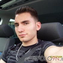 Mitglieder-Profil von Polo RS(#5545) aus NR - Polo RS präsentiert auf der Community polo9N.info seinen VW Polo