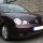 Mitglieder-Profil von polo-schnegge(#13782) aus Happurg - polo-schnegge präsentiert auf der Community polo9N.info seinen VW Polo