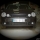 Mitglieder-Profil von POLO-Sven(#4010) aus Kadelburg - POLO-Sven präsentiert auf der Community polo9N.info seinen VW Polo
